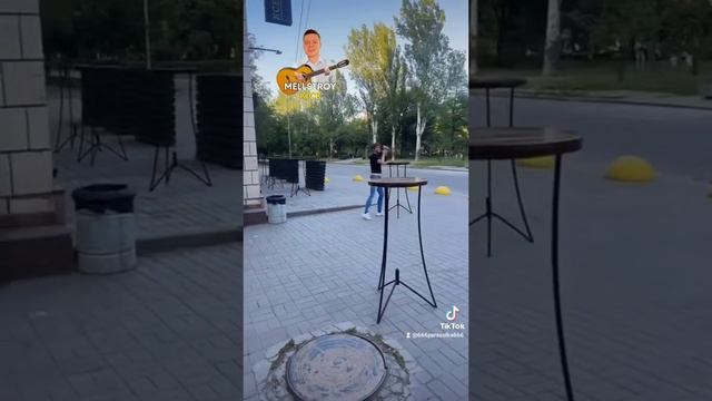 ее дети в детском доме смотреть онлайн