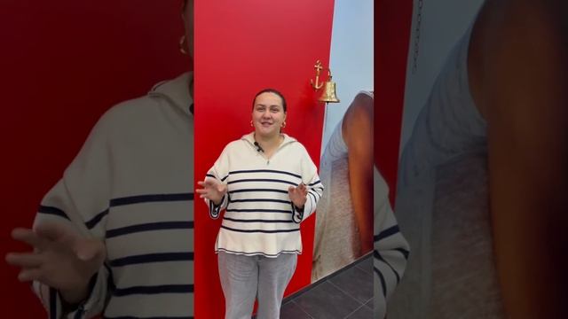 Отзыв клиента об автосалоне RedAuto Носкова Дарья Николаевна - KAIYI E5 смотреть онлайн