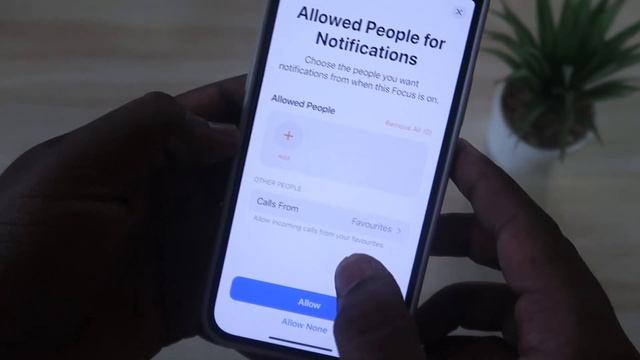 How to set emoji in iPhone status bar on iPhone 12, 12 Pro, 13, 13 Pro & 13 Pro Max Tricks & Tips смотреть онлайн