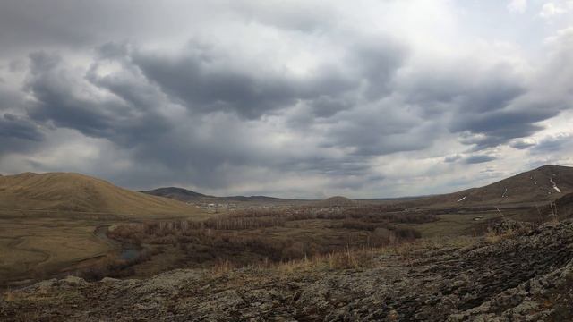 Time Lapse #13 смотреть онлайн