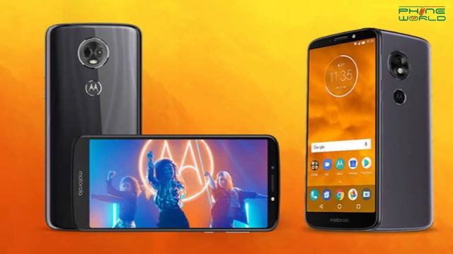 OPPO Find X sales Records | Motorola Moto E5 Play | Musical.ly App смотреть онлайн