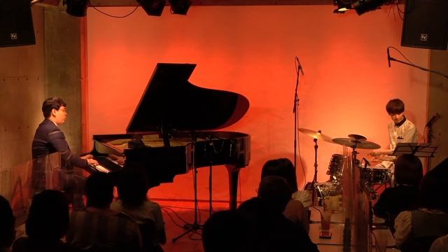 「KUIDAORE Stomp」高瀬啓伍×チェケラッチョ（こういち） смотреть онлайн