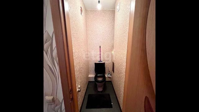 11528181 смотреть онлайн