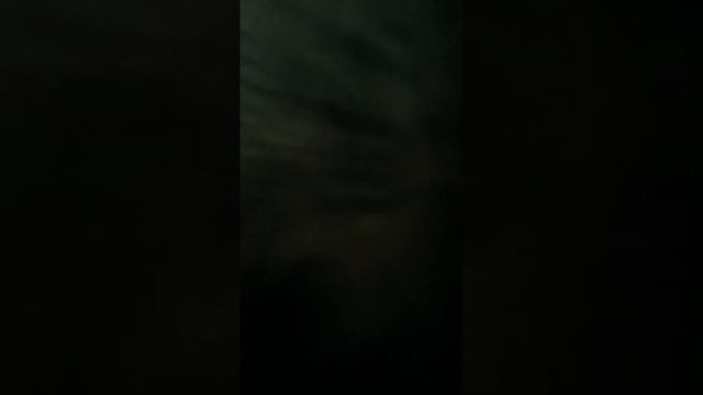 iPhone7 из китая - все таки прислали смотреть онлайн