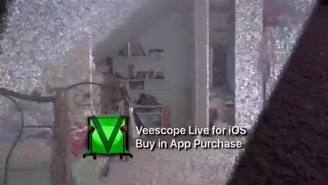 Green Screen на iOS 9.3.4 смотреть онлайн