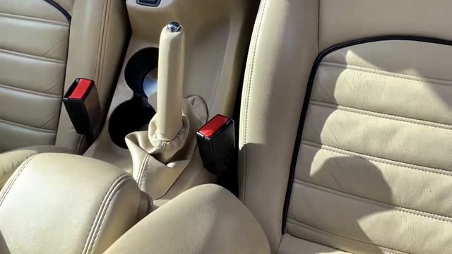Jaguar X-Type 2.2 D Sovereign 5dr смотреть онлайн