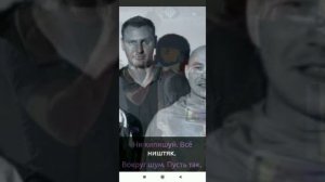 Вокруг шум караоке