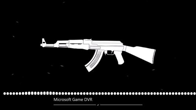 Drive Forever Russian Remix   BBM