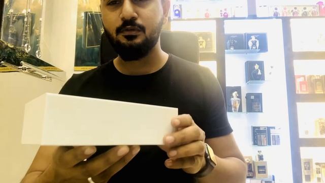 IPHONE 11 UNBOXING GREEN COLOR IN 2020 - HINDI | Ayan Malik | #1 смотреть онлайн