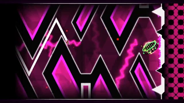 ''Novalis'' by Gryllex смотреть онлайн