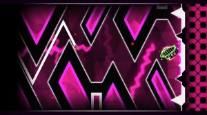 ''Novalis''  by Gryllex