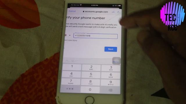 how to create iphone USA gmail account | iPhone এ কিভাবে USA জিমেইল একাউন্ট তৈরি করবেন | bangla смотреть онлайн