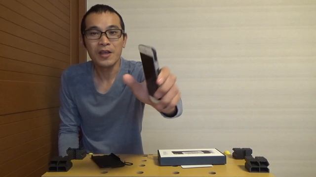 iPhone7ケースレビュー PITAKA®︎ 防弾チョッキ素材 アラミド繊維製 チャンネル登録者400人突破記念 смотреть онлайн
