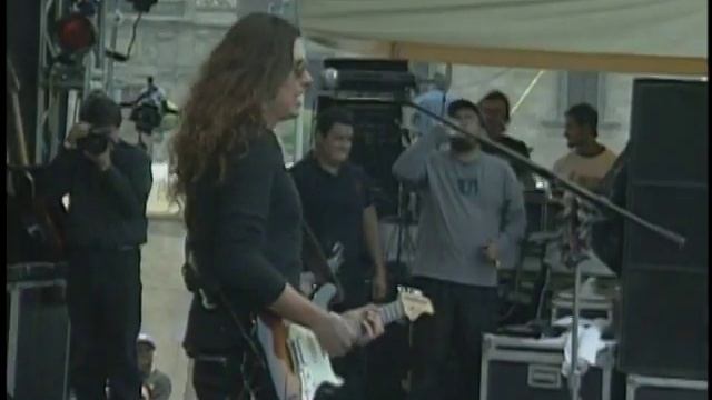 Jaguares смотреть онлайн