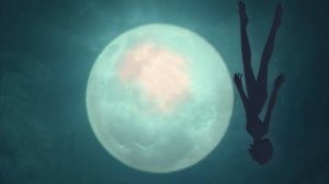 Fly Me To The Moon (Neon Genesis Evangelion)