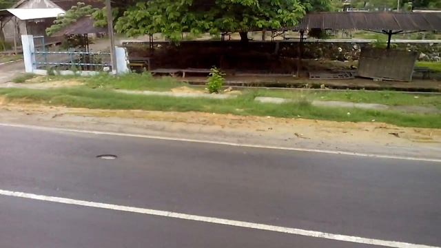 KeLuarga mohawk-surabaya punk united смотреть онлайн