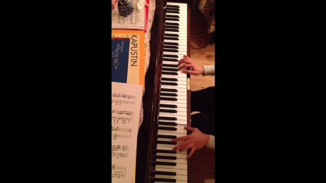 →Pia-no-jaC←／Triad【耳コピ】 смотреть онлайн