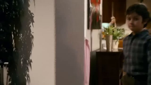 THE SPY 🤫 NEXT DOOR.....[FULL MOVIE]👀😮 смотреть онлайн