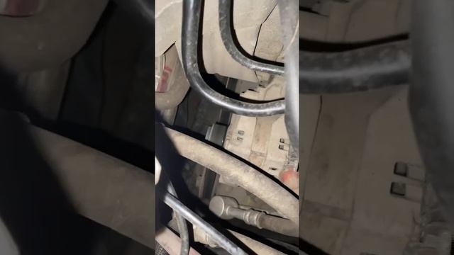 Работа двигателя дизель 2.2 evoque смотреть онлайн