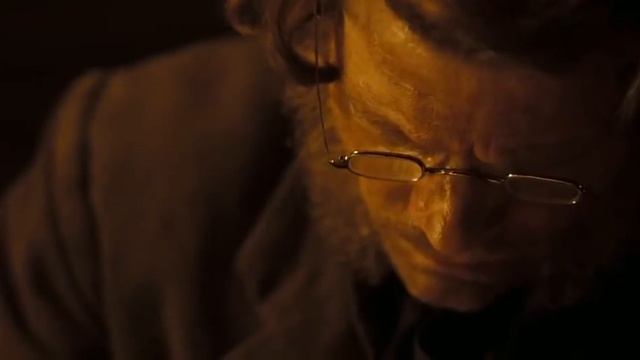 National Treasure 2 : Assassination of Lincoln смотреть онлайн