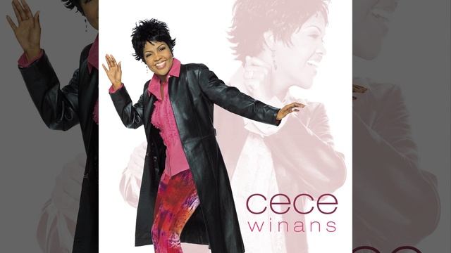 Say A Prayer смотреть онлайн