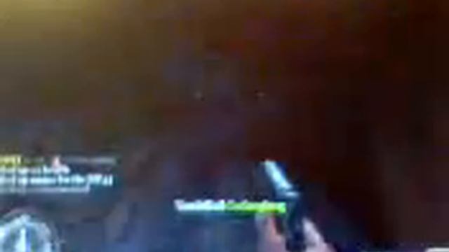 Call of Duty Dawnville 24/7 HP смотреть онлайн