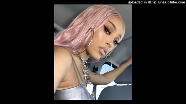 [FREE] Doja Cat Type Beat - "Bitch" | Future Type Beat смотреть онлайн