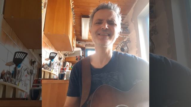 Tomáš Suchý - VLAST A CHLAST (píseň ruského válečníka) смотреть онлайн