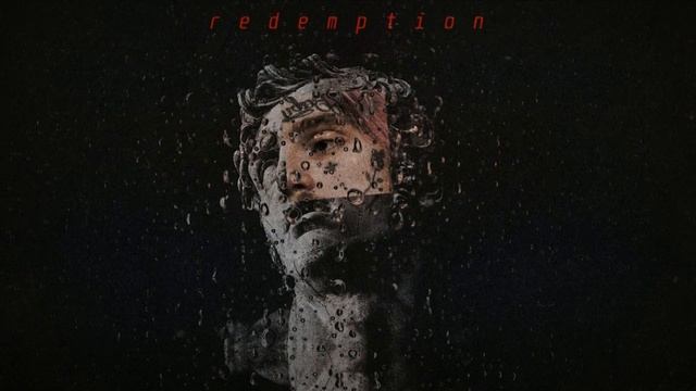 [FREE] LiL PEEP Type Beat - ''REDEMPTION'' | Dark trap type beat | Trap Instrumental 2020 смотреть онлайн