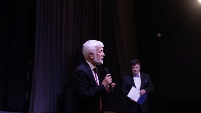 Российская психолого-педагогическая олимпиада школьников им. К.Д. Ушинского смотреть онлайн