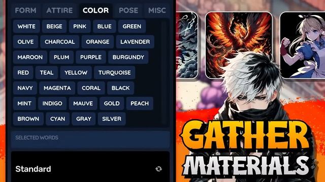 Street Flicker - Now on iOS and Google Play! смотреть онлайн