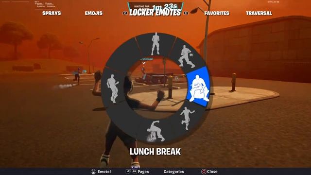 Ps5 смотреть онлайн