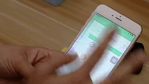 Z8 - A Pet Tracker Gps Dog / Cat Collar