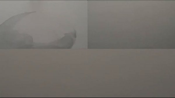 Инновационный наноматериал Fenix