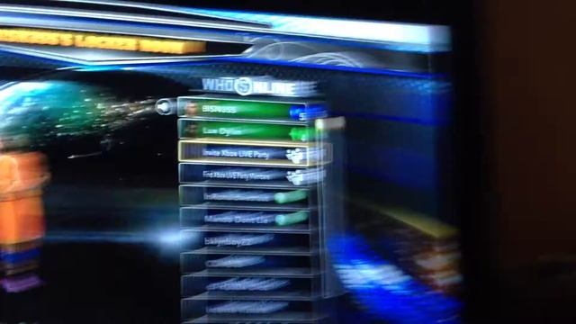 NBA 2K13 BlackTop Team Ladder: 99 OVERALL vs. NIKEE STAINGANG ™ (Dispute Proof) смотреть онлайн