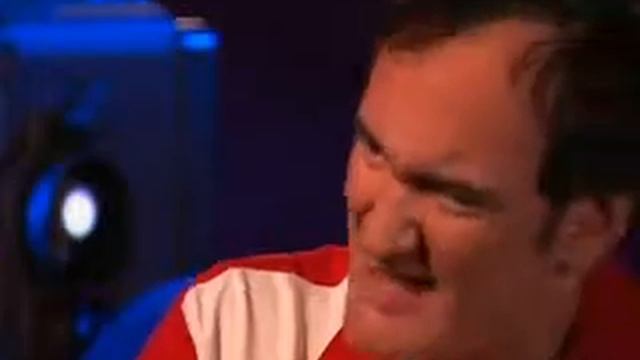 At The Movies With Peter Travers: Inglourious Basterds смотреть онлайн