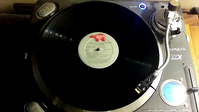 Frank Stallone - Far From Over смотреть онлайн