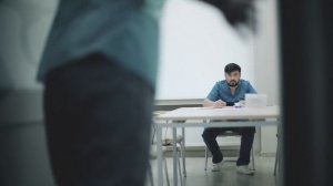 Ришат Тухватуллин - Кая?