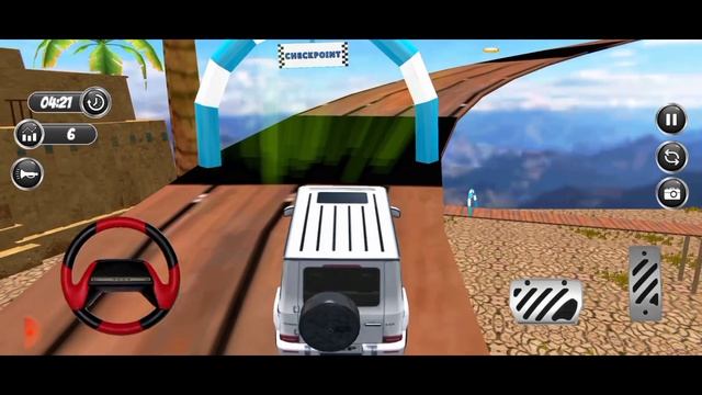 jeep 4x4 gladiator,jeep 4x4 limited edition,jeep extreme off road, смотреть онлайн