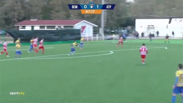 Mistral Carini - Blingink Soverato LIVE | Serie B | Diretta Futsal смотреть онлайн