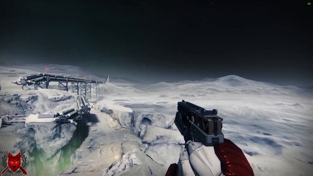 Counting Stars - OneRepublic - Destiny 2 Gun Sync смотреть онлайн