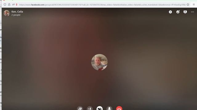 Listen As This Scammer TALKS OVER His Potential Victim.#romancescammer #romancescam смотреть онлайн