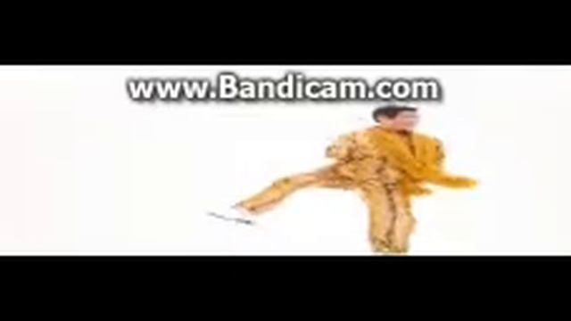 REACTION -PPAP ( ✒🍍🍎✒PEN PINEAPPLE APPLE PEN )(LONG VERSION) смотреть онлайн