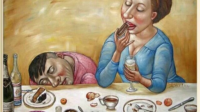 АК47 X KUNTEYNIR X НОГГАНО X JAHMAL X ШКОЛЬНИК БАУ TYPE BEAT |  HNY