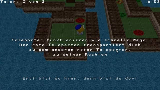 Let's Play Wonderland #003 [Deutsch] [HD] Neue Strategie, neues Gameplay смотреть онлайн