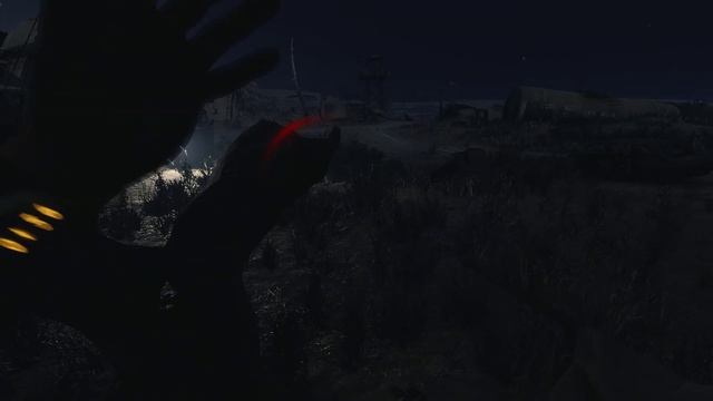 Metro Exodus | Демон застал врасплох на земле!!! смотреть онлайн