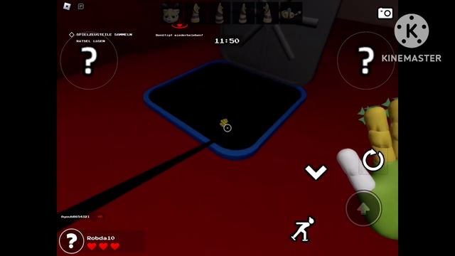 Remake real project playtime gameplay IOS смотреть онлайн