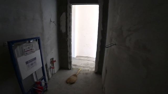 Квартира для Жизни в Сочи, где рядом есть всё❗️ смотреть онлайн
