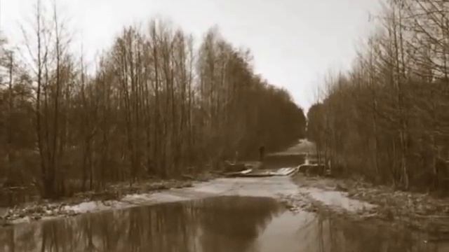 Лифан х60 .Дорога бескайфовая...