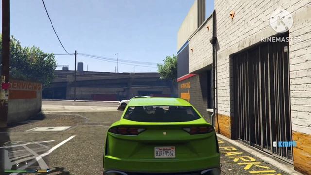 TALKING DELIVERY OF OUR (LAMBORGHINI URUS) {#32} #freefire #gta5 @technogamerz #thar смотреть онлайн